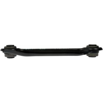 2012 Mercedes-Benz SLK200 Lateral Arm