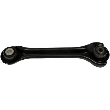2012 Mercedes-Benz SLK55 AMG Lateral Arm Rear Upper Forward Dorman 528252 image 2 of 4