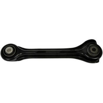 2012 Mercedes-Benz SLK55 AMG Lateral Arm Rear Upper Forward Dorman 528252 image 3 of 4