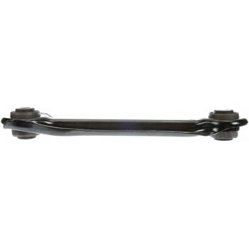 Dorman 528252 - Lateral Arm Dorman 528252 Lateral Arm product image 5 of 5