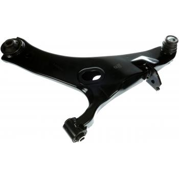 2016 Subaru XV Suspension Control Arm and Ball Joint Assembly Front Left Lower Dorman 528253 image 1 of 4