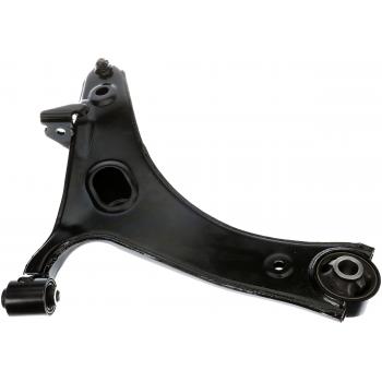 Dorman 528253 Suspension Control Arm and Ball Joint Assembly product image 5 of 5