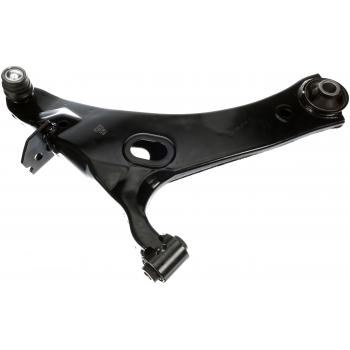 2016 Subaru XV Suspension Control Arm and Ball Joint Assembly Front Right Lower Dorman 528254 image 2 of 4