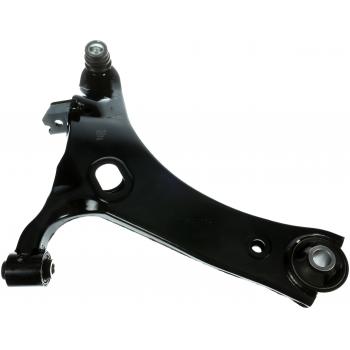 Dorman 528254 Suspension Control Arm and Ball Joint Assembly product image 5 of 5