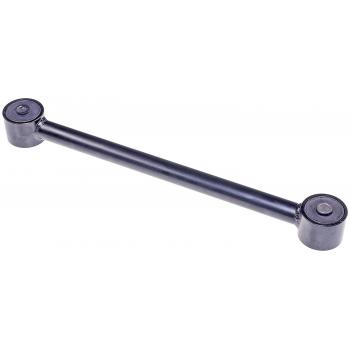 2005 Chevrolet SSR Suspension Trailing Arm Rear Left Lower Dorman 528255 image 2 of 2