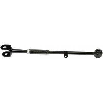 2014 Toyota Avalon Lateral Arm Rear Right Lower Rearward Dorman 528256 image 1 of 4