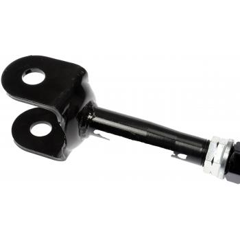 2014 Toyota Avalon Lateral Arm Rear Right Lower Rearward Dorman 528256 image 2 of 4