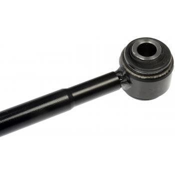 2014 Toyota Avalon Lateral Arm Rear Right Lower Rearward Dorman 528256 image 3 of 4