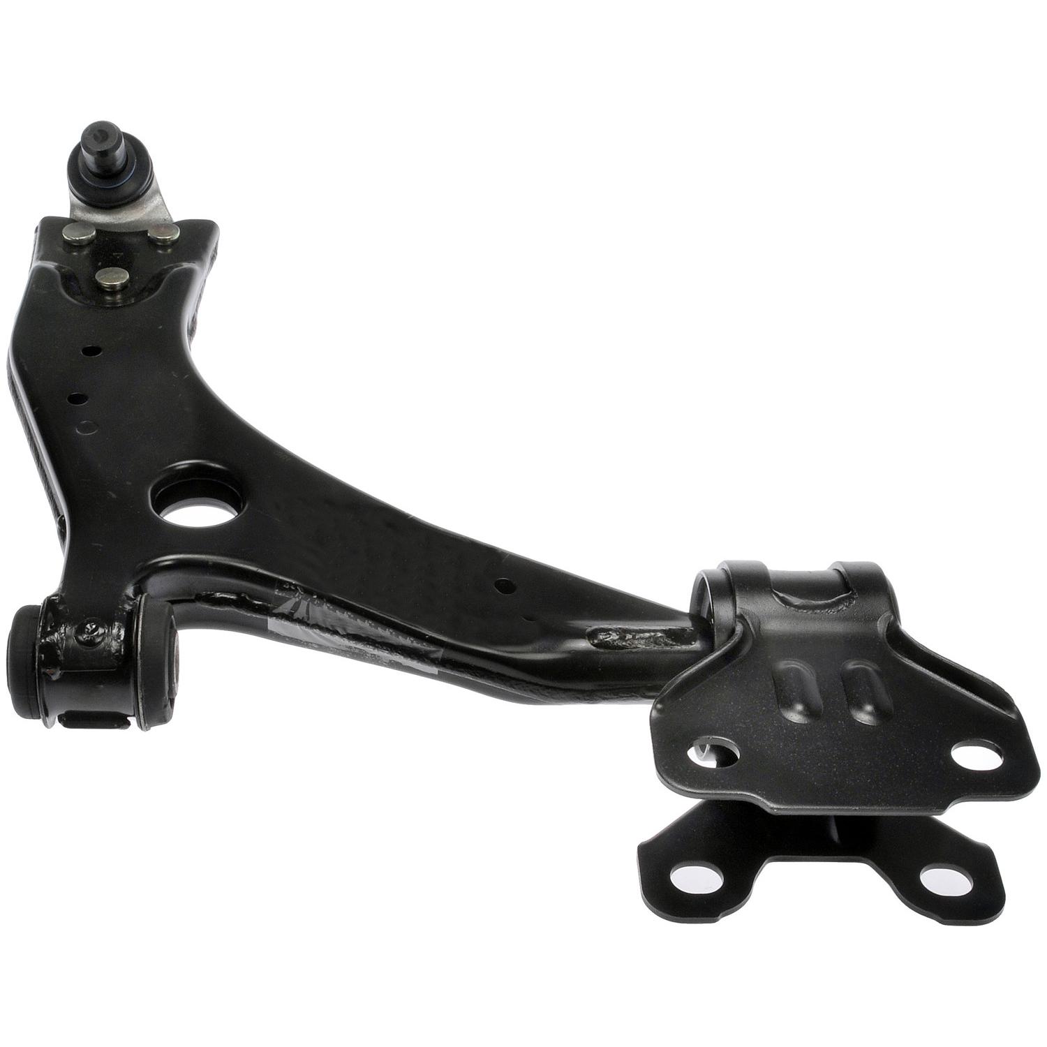 Dorman 528281 - Suspension Control Arm and Ball Joint Assembly Dorman 528281 Suspension Control Arm and Ball Joint Assembly product image 1 of 5