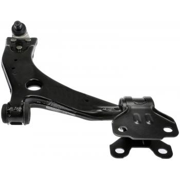 2014 Ford Transit Connect Suspension Control Arm and Ball Joint Assembly Front Left Lower Dorman 528281 image 1 of 4