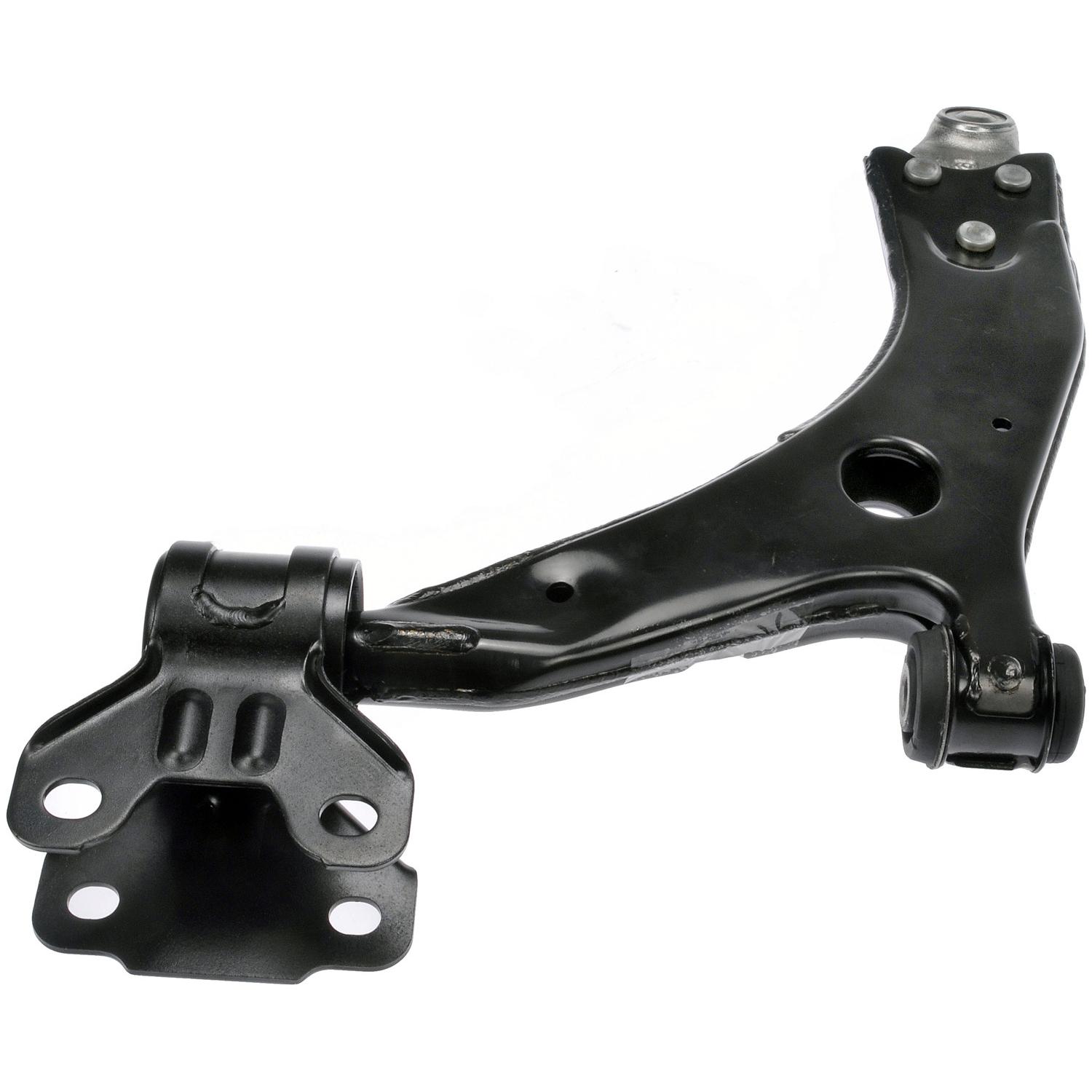 Dorman 528281 - Suspension Control Arm and Ball Joint Assembly Dorman 528281 Suspension Control Arm and Ball Joint Assembly product image 2 of 5