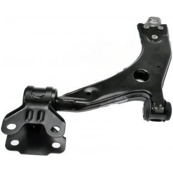 2014 Ford Transit Connect Suspension Control Arm and Ball Joint Assembly Front Left Lower Dorman 528281 image 2 of 4