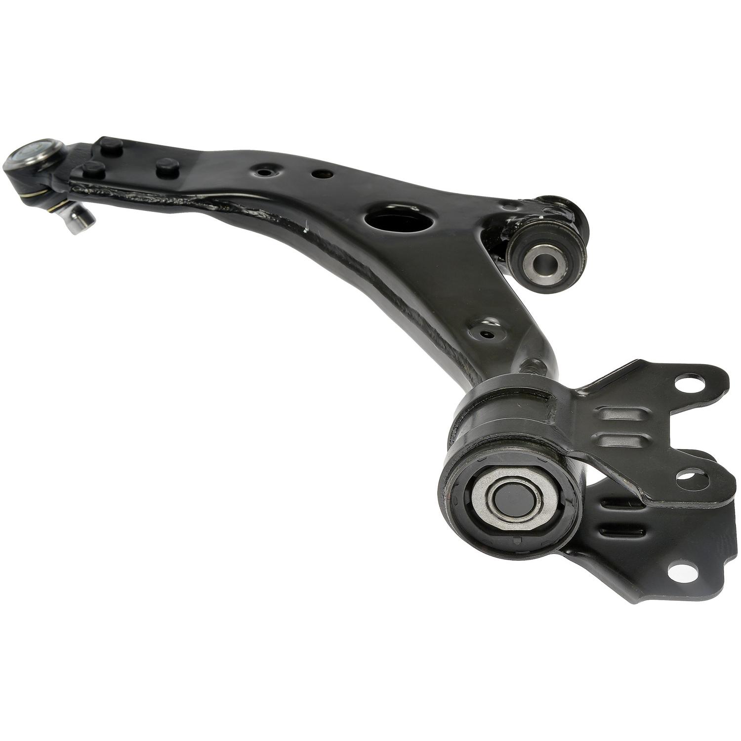 Dorman 528281 - Suspension Control Arm and Ball Joint Assembly Dorman 528281 Suspension Control Arm and Ball Joint Assembly product image 3 of 5