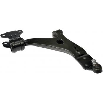 2014 Ford Transit Connect Suspension Control Arm and Ball Joint Assembly Front Left Lower Dorman 528281 image 4 of 4