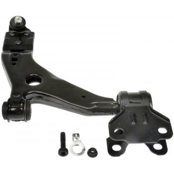 2014 Ford Transit Connect Suspension Control Arm and Ball Joint Assembly Front Right Lower Dorman 528282 image 1 of 4