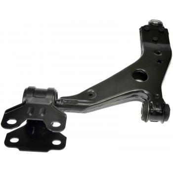 2014 Ford Transit Connect Suspension Control Arm and Ball Joint Assembly Front Right Lower Dorman 528282 image 2 of 4