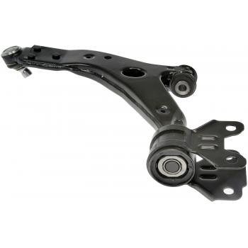 2014 Ford Transit Connect Suspension Control Arm and Ball Joint Assembly Front Right Lower Dorman 528282 image 3 of 4