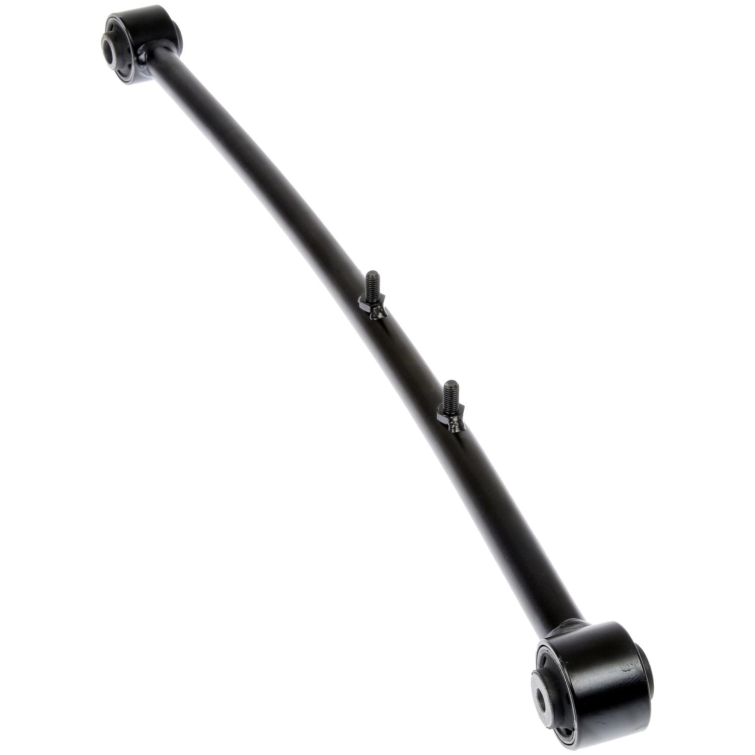 Dorman 528283 - Suspension Trailing Arm Dorman 528283 Suspension Trailing Arm product image 1 of 4