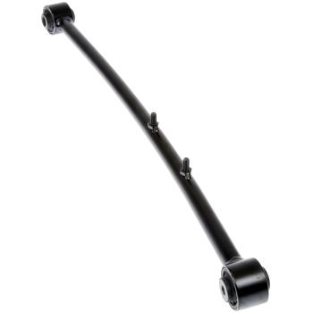2001 Kia Sephia Suspension Trailing Arm Rear Left Lower Dorman 528283 image 1 of 4