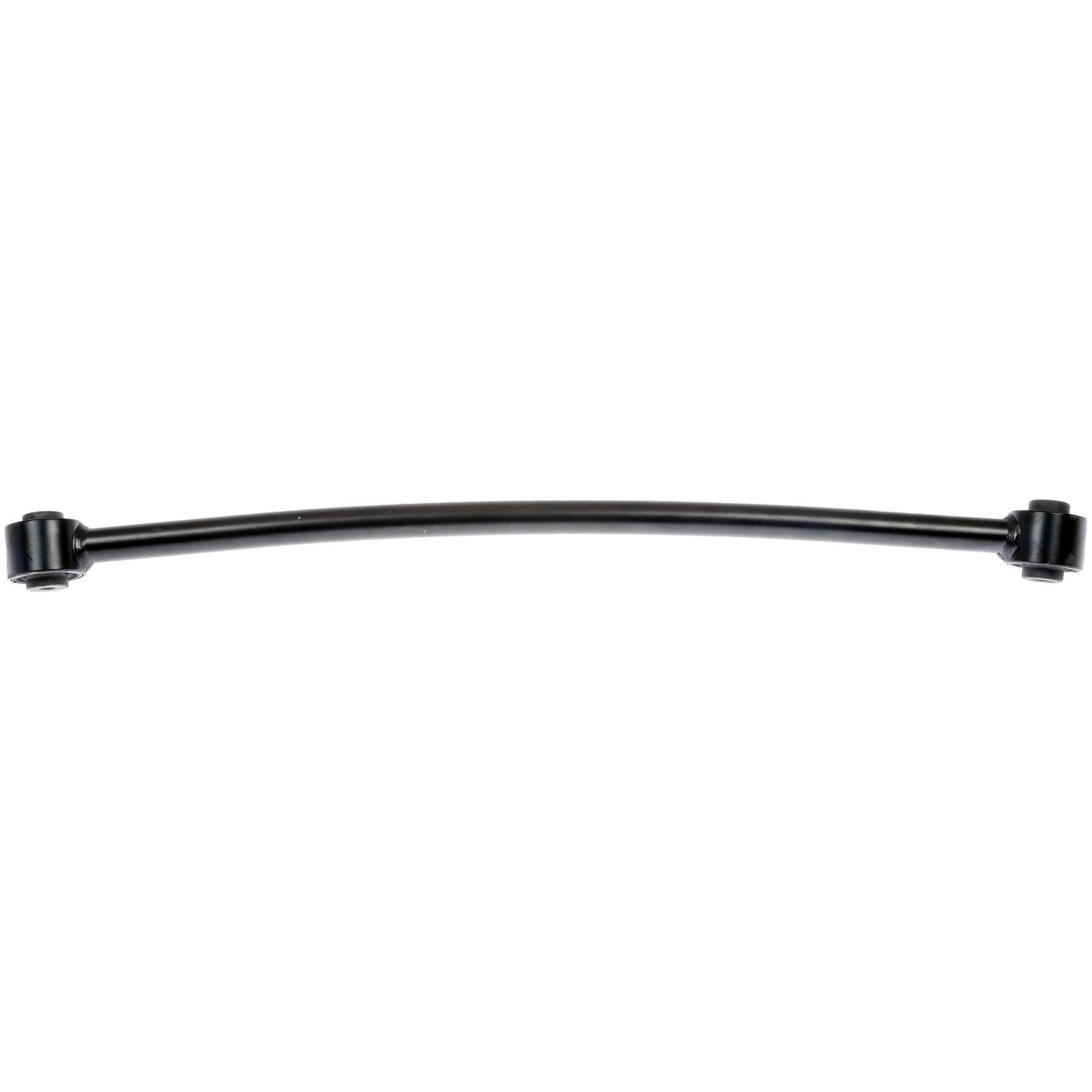 Dorman 528283 - Suspension Trailing Arm Dorman 528283 Suspension Trailing Arm product image 2 of 4