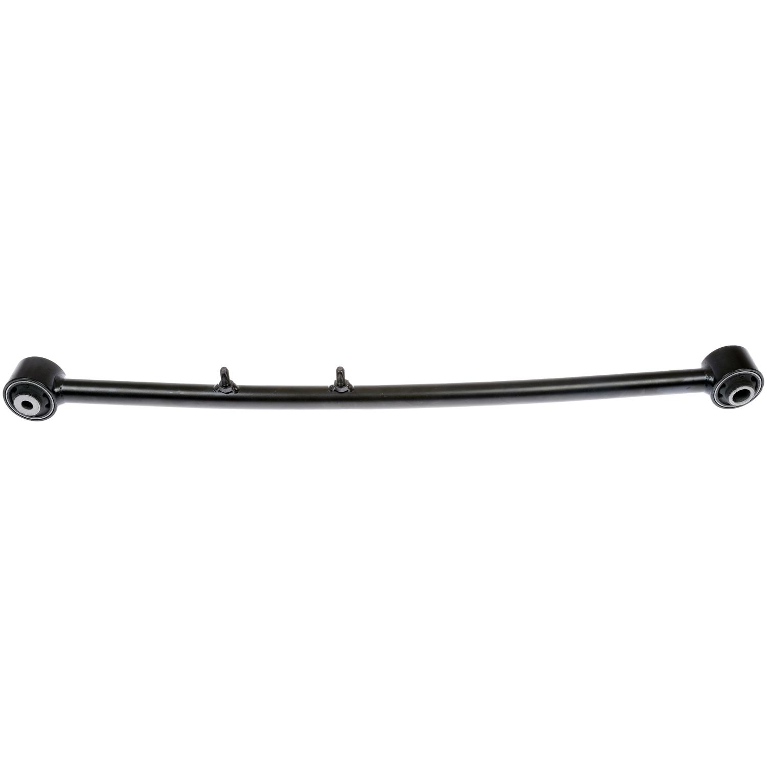 Dorman 528283 - Suspension Trailing Arm Dorman 528283 Suspension Trailing Arm product image 3 of 4