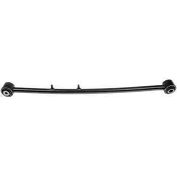 2001 Kia Sephia Suspension Trailing Arm Rear Left Lower Dorman 528283 image 3 of 4