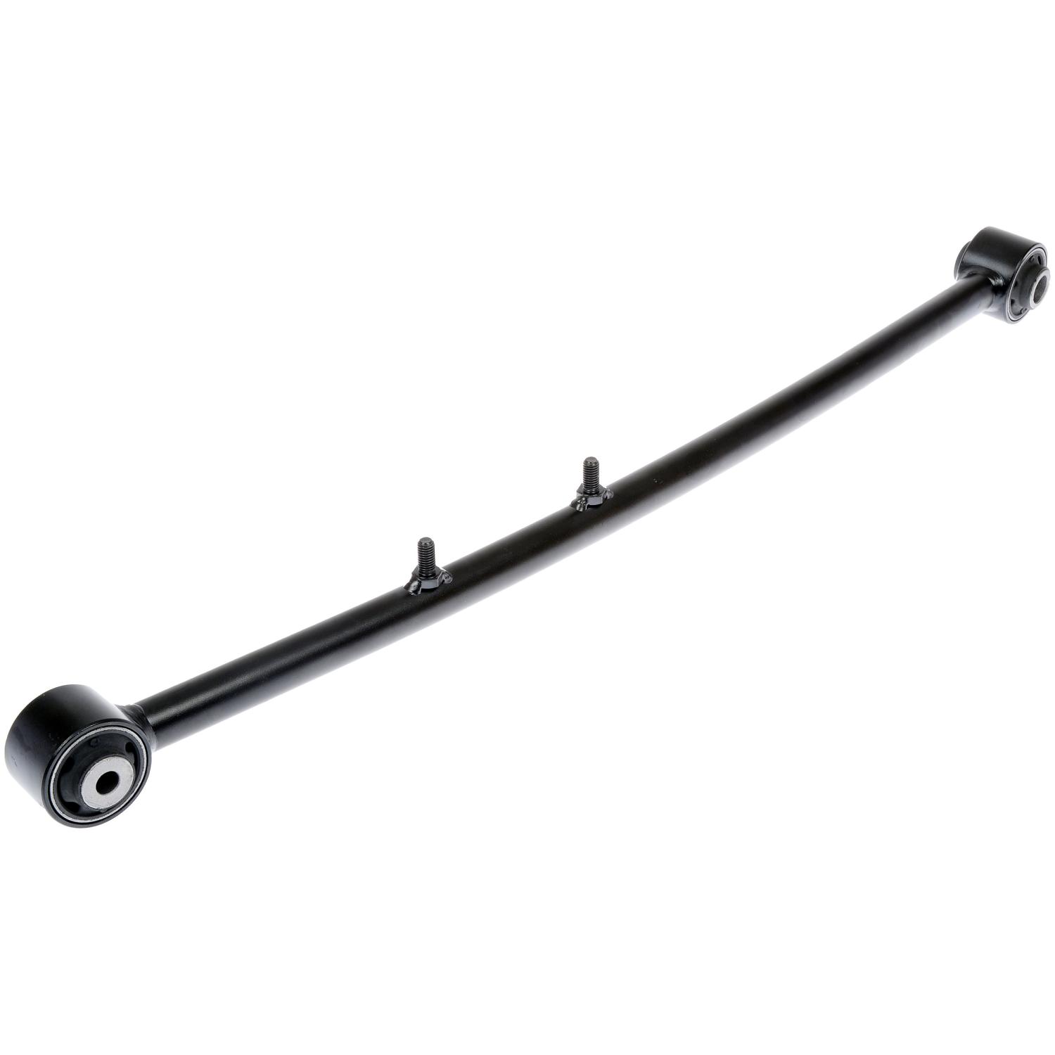 Dorman 528283 - Suspension Trailing Arm Dorman 528283 Suspension Trailing Arm product image 4 of 4