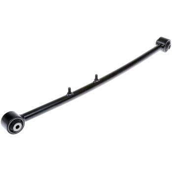 2001 Kia Sephia Suspension Trailing Arm Rear Left Lower Dorman 528283 image 4 of 4