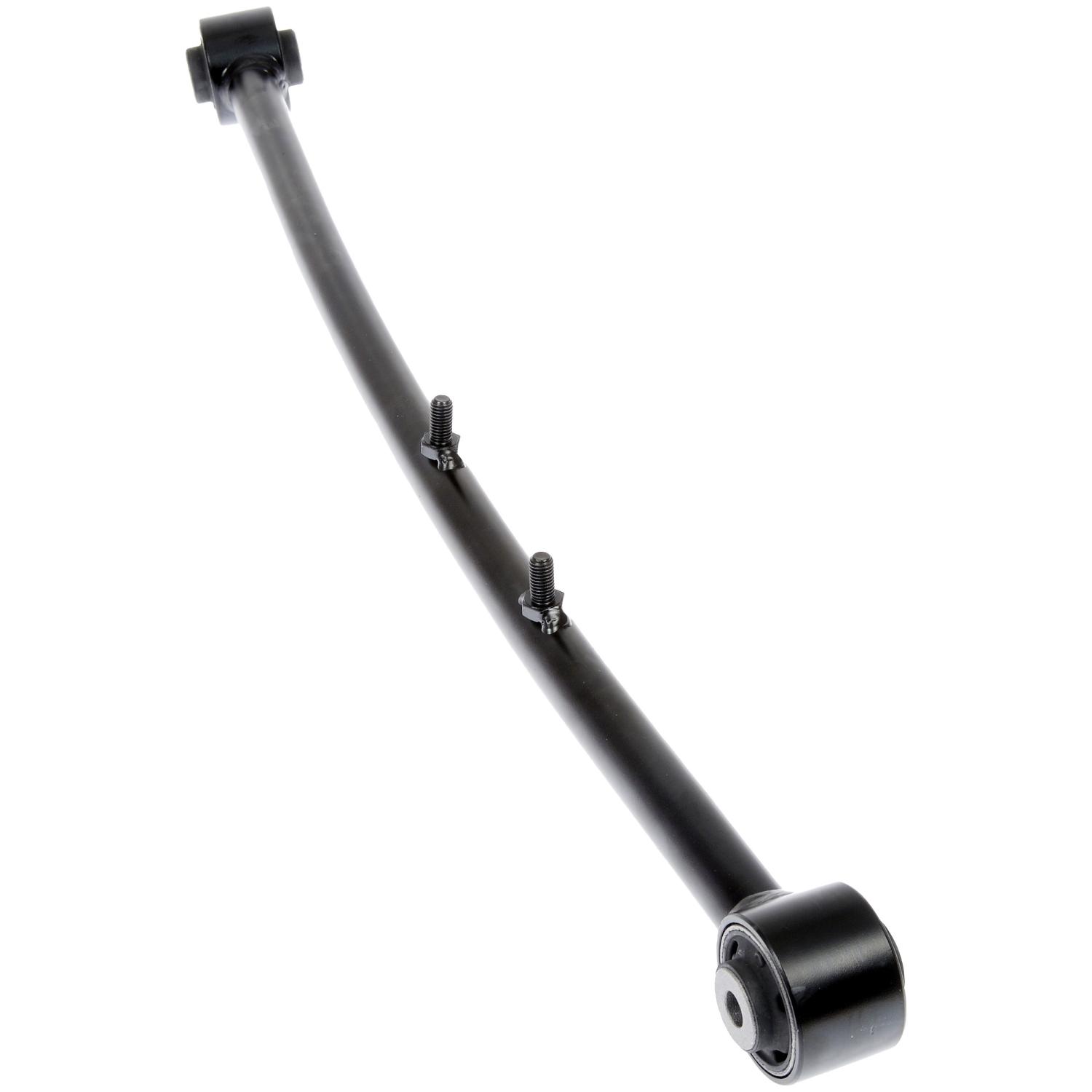 Dorman 528284 - Suspension Trailing Arm Dorman 528284 Suspension Trailing Arm product image 1 of 4