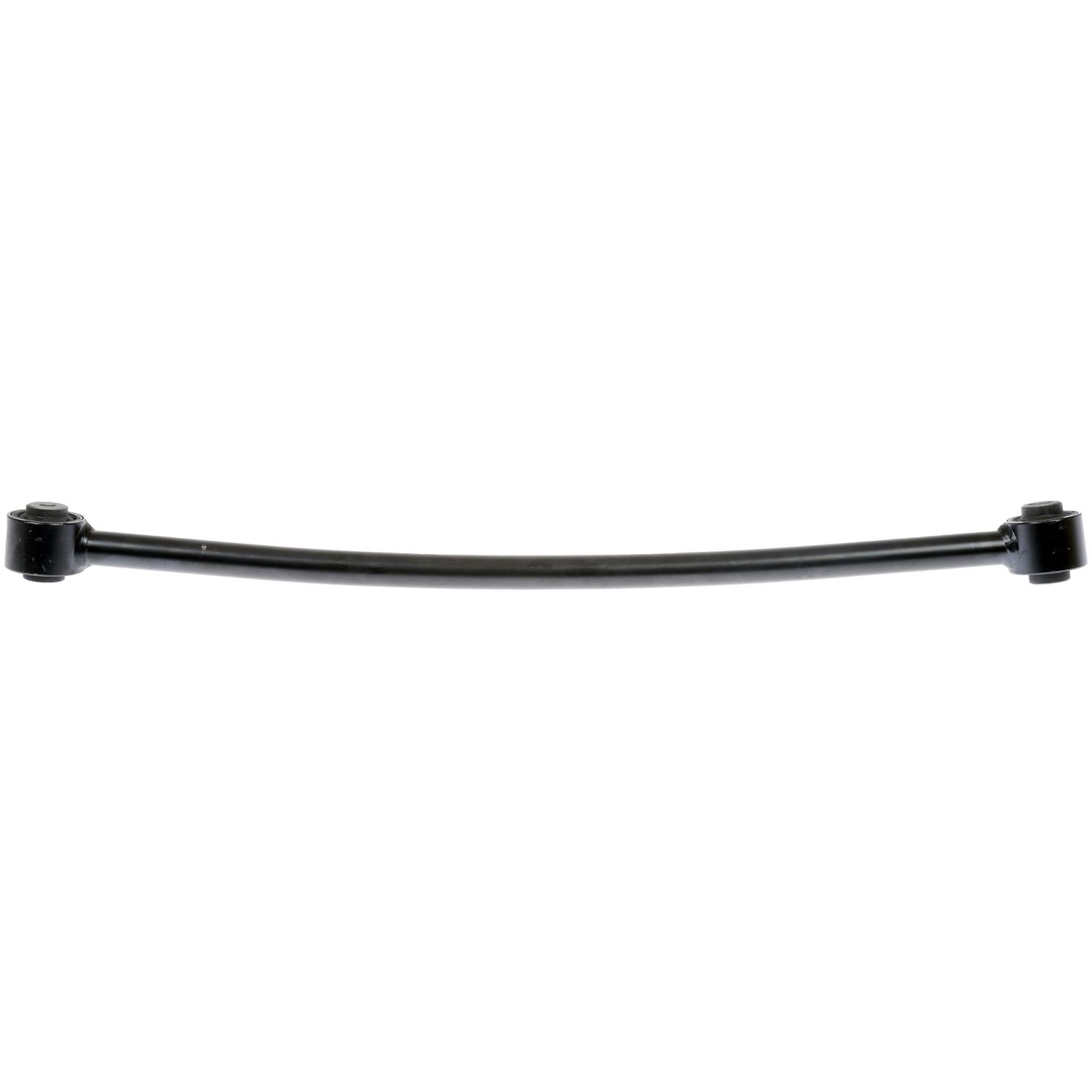 Dorman 528284 - Suspension Trailing Arm Dorman 528284 Suspension Trailing Arm product image 2 of 4