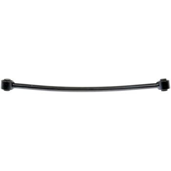 2001 Kia Sephia Suspension Trailing Arm Rear Right Lower Dorman 528284 image 2 of 4