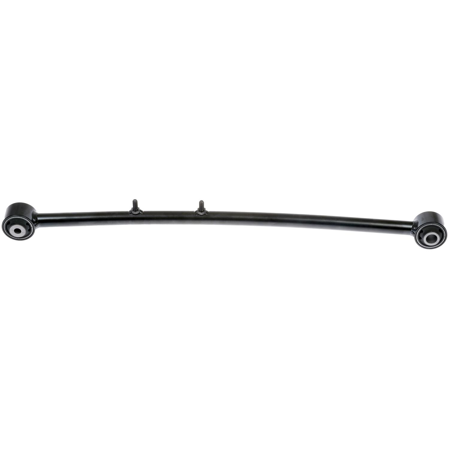 Dorman 528284 - Suspension Trailing Arm Dorman 528284 Suspension Trailing Arm product image 3 of 4