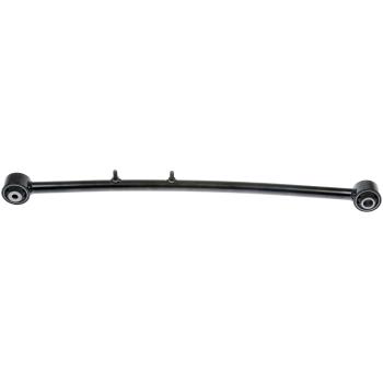2001 Kia Sephia Suspension Trailing Arm Rear Right Lower Dorman 528284 image 3 of 4