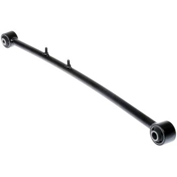 2001 Kia Sephia Suspension Trailing Arm Rear Right Lower Dorman 528284 image 4 of 4