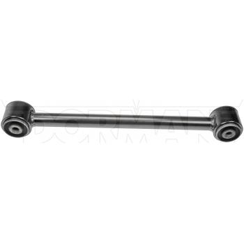2003 Dodge Ram 3500 Suspension Control Arm Front Lower Dorman 528285 image 3 of 4