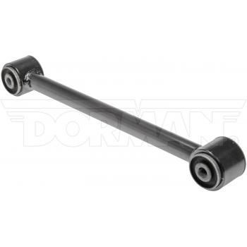 2003 Dodge Ram 3500 Suspension Control Arm Front Lower Dorman 528285 image 4 of 4