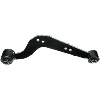 2016 Lexus NX200t Alignment Camber Lateral Link