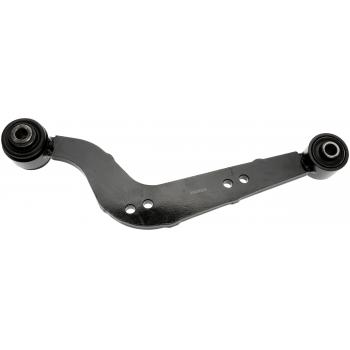 2016 Lexus NX200t Alignment Camber Lateral Link Rear Left Upper Dorman 528291 image 2 of 4