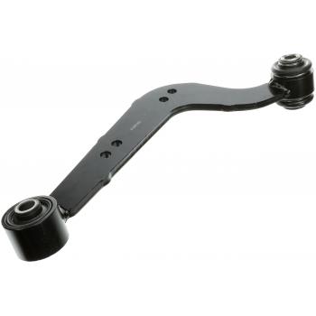 2016 Lexus NX200t Alignment Camber Lateral Link Rear Left Upper Dorman 528291 image 3 of 4
