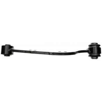 2016 Lexus NX200t Alignment Camber Lateral Link Rear Left Upper Dorman 528291 image 4 of 4