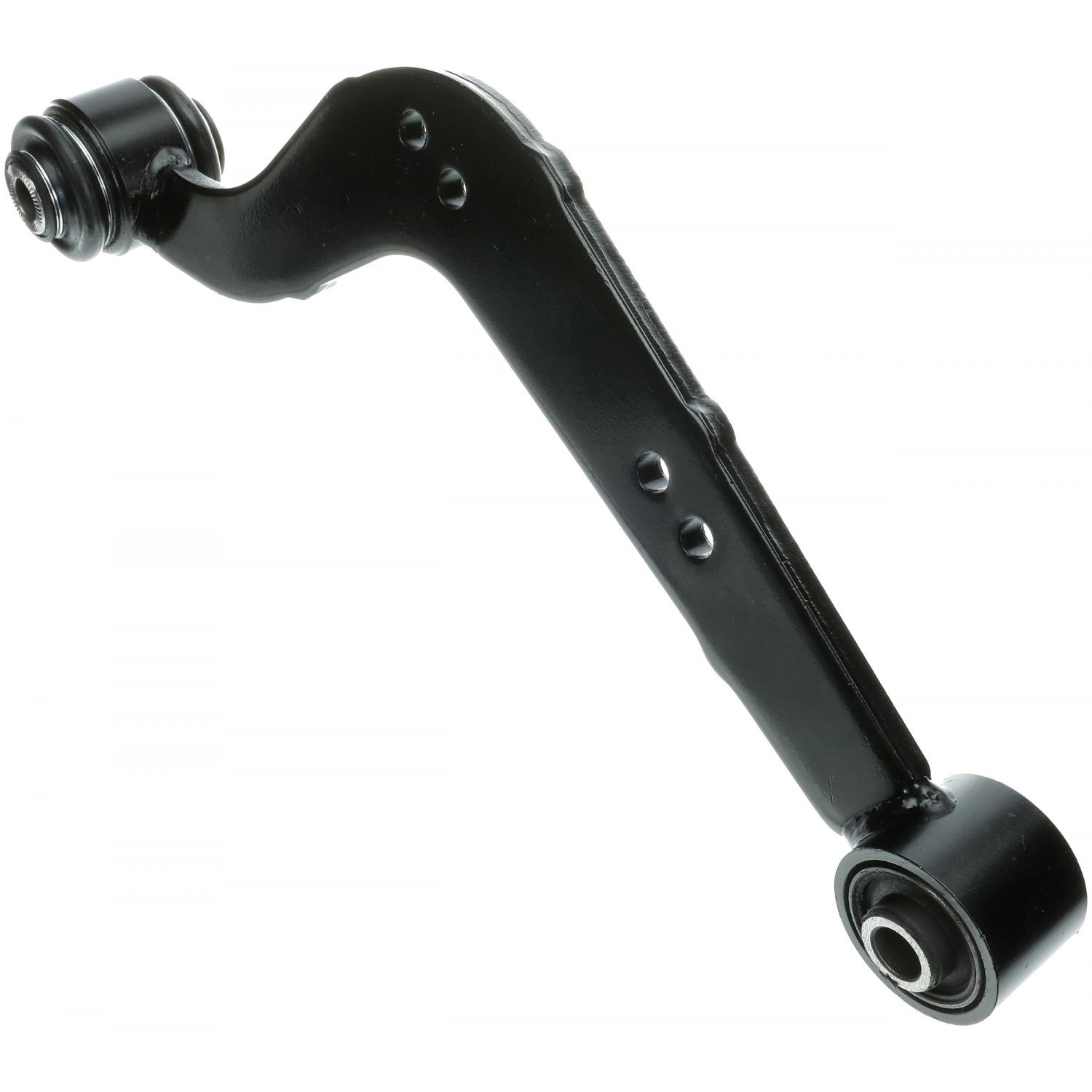 Dorman 528291 - Alignment Camber Lateral Link Dorman 528291 Alignment Camber Lateral Link product image 5 of 9