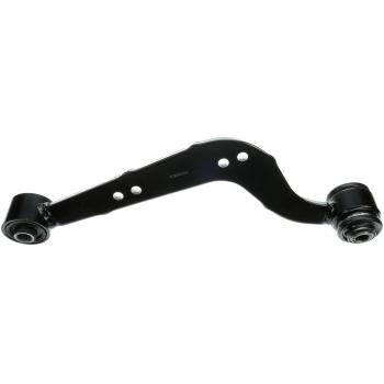 2016 Lexus NX200t Alignment Camber Lateral Link Rear Right Upper Dorman 528292 image 1 of 4