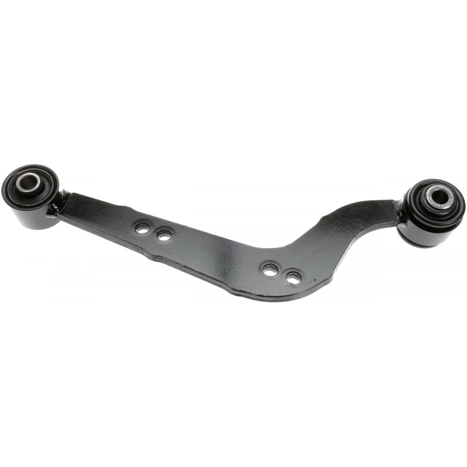 Dorman 528292 - Alignment Camber Lateral Link Dorman 528292 Alignment Camber Lateral Link product image 2 of 9