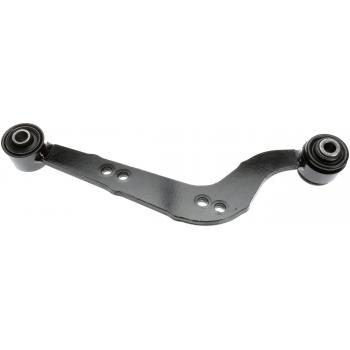 2016 Lexus NX200t Alignment Camber Lateral Link Rear Right Upper Dorman 528292 image 2 of 4