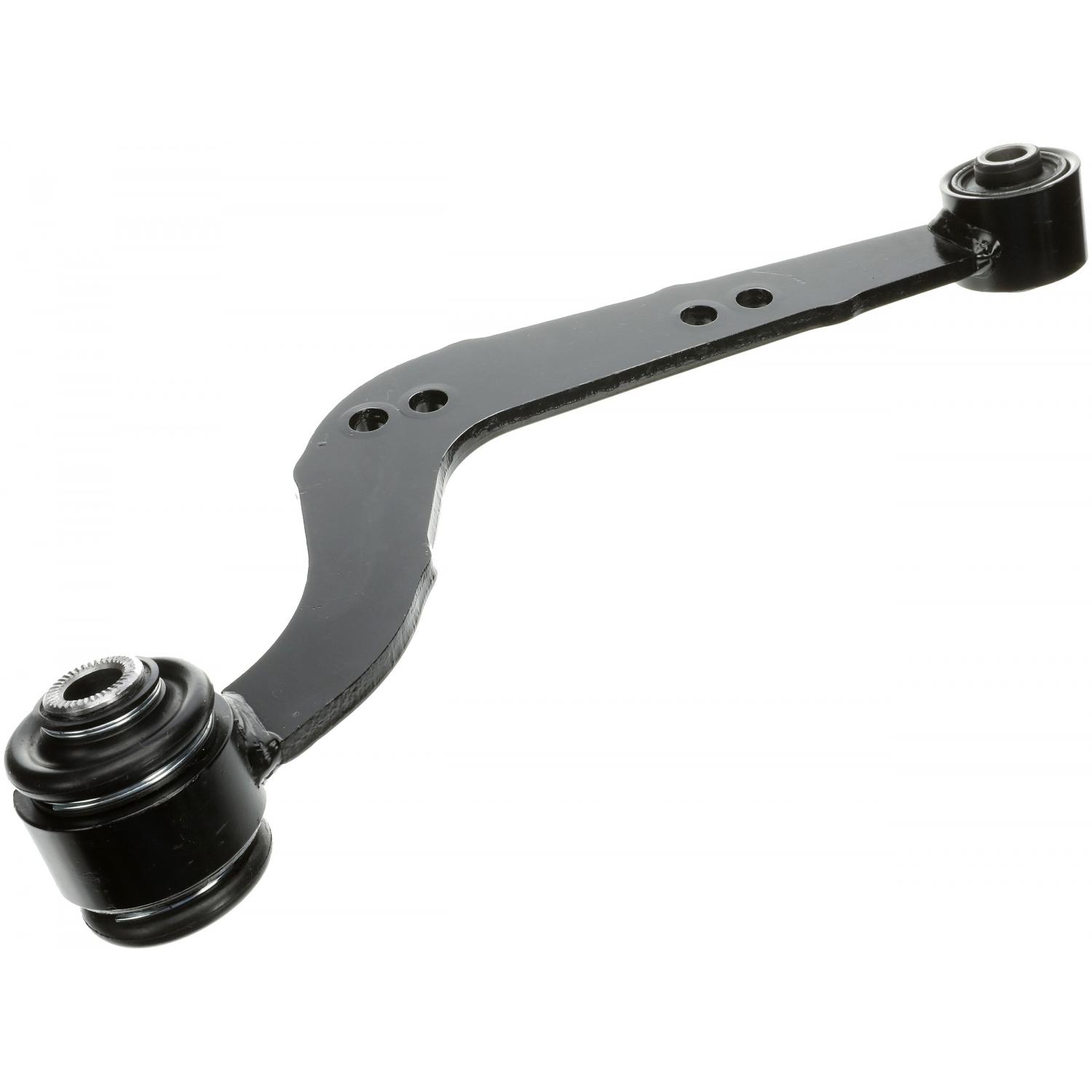 Dorman 528292 - Alignment Camber Lateral Link Dorman 528292 Alignment Camber Lateral Link product image 3 of 9