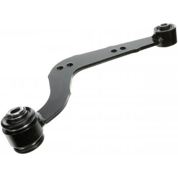 2016 Lexus NX200t Alignment Camber Lateral Link Rear Right Upper Dorman 528292 image 3 of 4