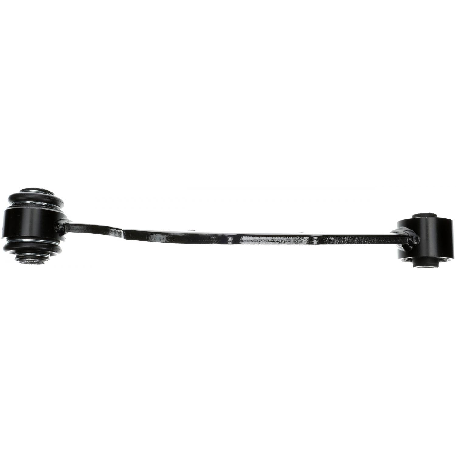 Dorman 528292 - Alignment Camber Lateral Link Dorman 528292 Alignment Camber Lateral Link product image 4 of 9