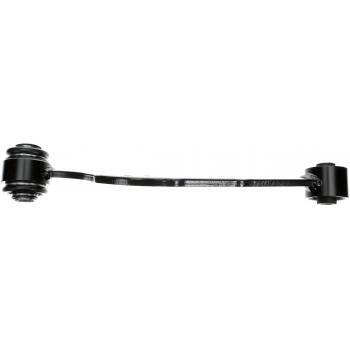 2016 Lexus NX200t Alignment Camber Lateral Link Rear Right Upper Dorman 528292 image 4 of 4