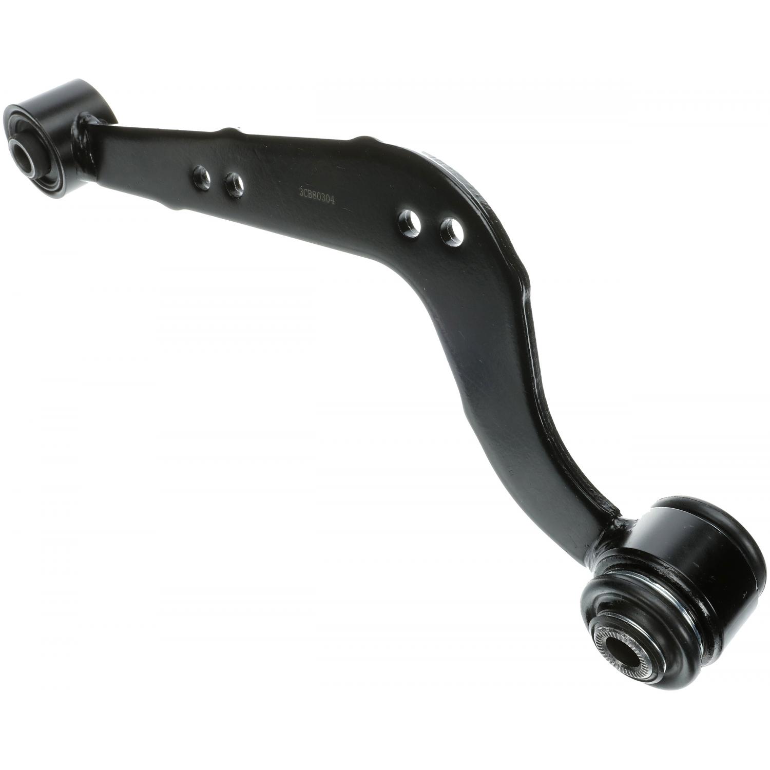 Dorman 528292 - Alignment Camber Lateral Link Dorman 528292 Alignment Camber Lateral Link product image 5 of 9
