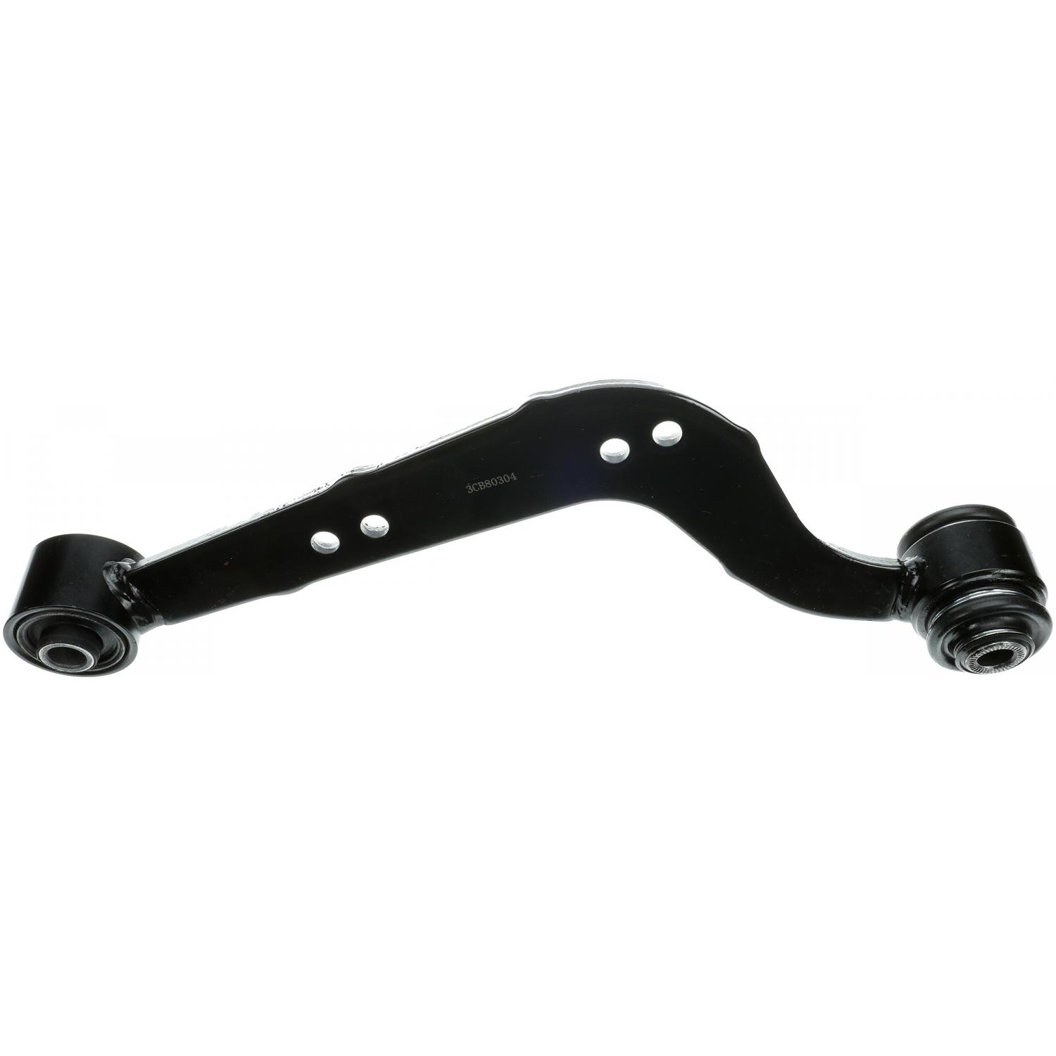 Dorman 528292 - Alignment Camber Lateral Link Dorman 528292 Alignment Camber Lateral Link product image 6 of 9